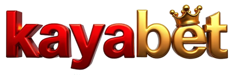 kayabet