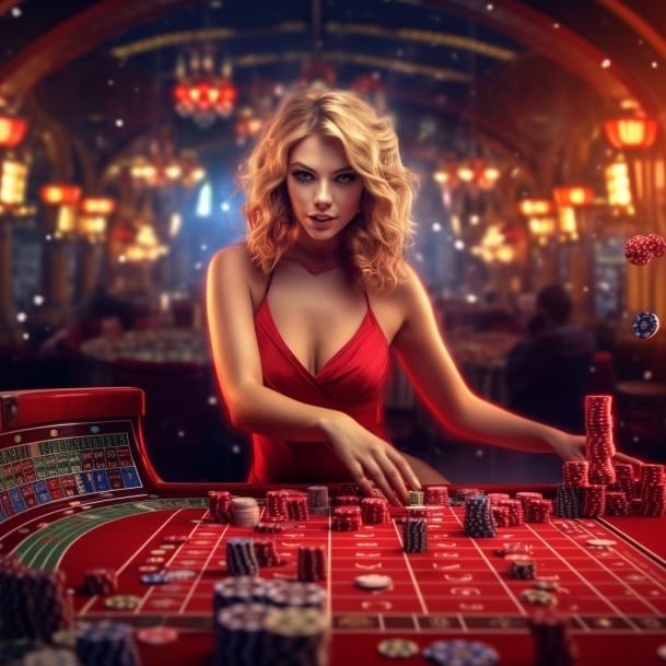 kayabet App 