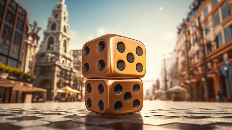 Antarmuka aplikasi mobile kayabet menampilkan menu utama dengan pilihan taruhan sepak bola dan permainan live dealer