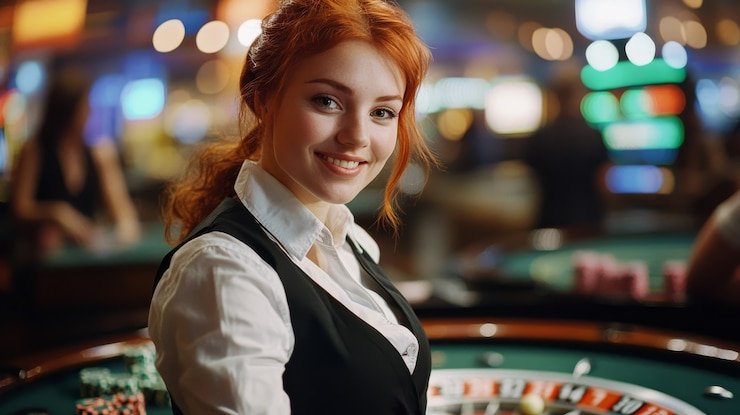 Metode pembayaran DANA, OVO, GoPay di kayabet