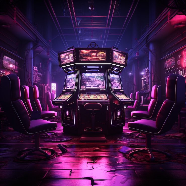 kayabet featured game showcase