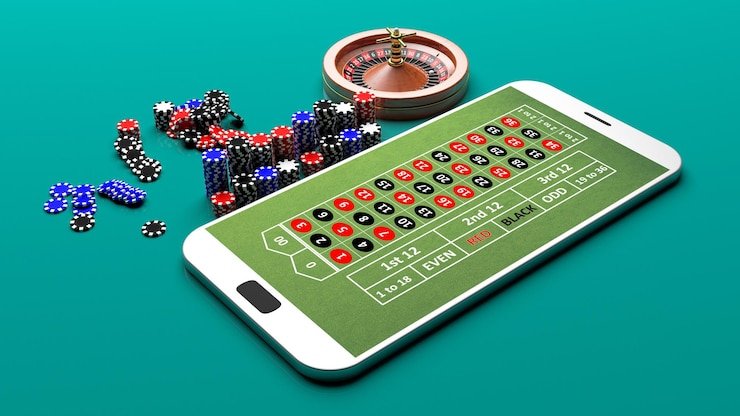 Dashboard promosi kayabet menampilkan bonus sambutan, cashback mingguan, dan penawaran referral