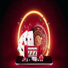 Halaman program referral kayabet menunjukkan kode referral dan komisi yang diperoleh