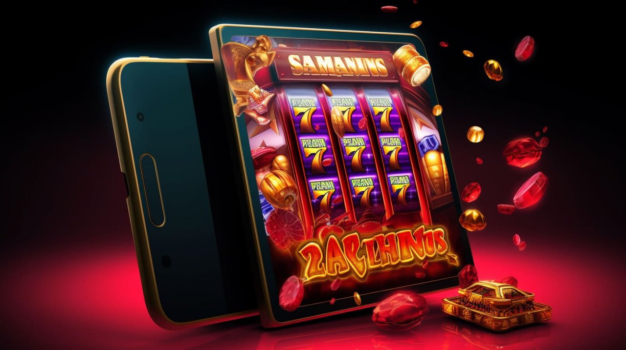 kayabet featured game showcase kayabet featured game showcase