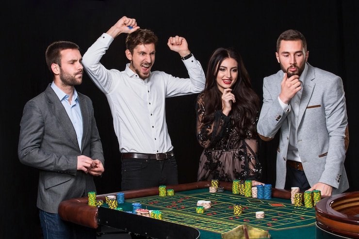 Tampilan pasar Correct Score di platform kayabet dengan daftar skor prediksi