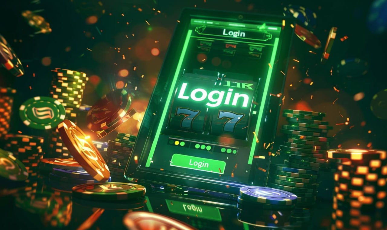 Dashboard loyalitas kayabet menampilkan tier pemain dan benefit eksklusif