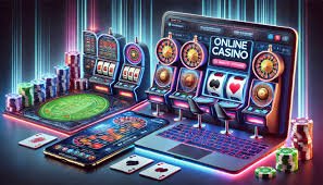 Antarmuka Fishing Arcade di kayabet menampilkan berbagai jenis ikan dan level permainan