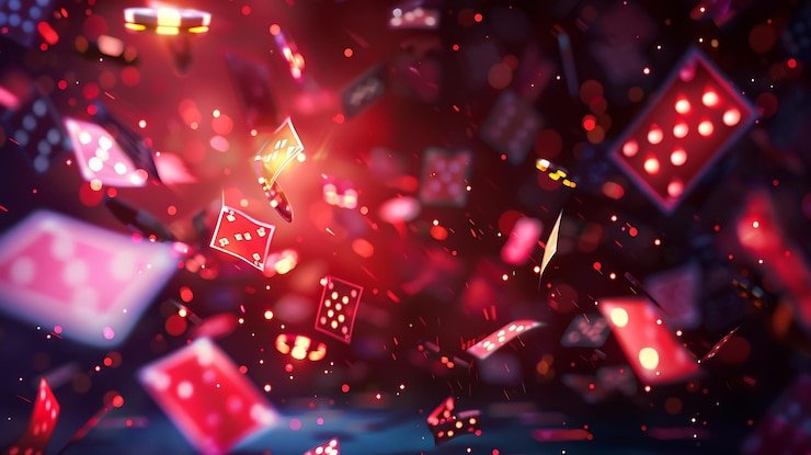 Leaderboard mingguan Fishing Arcade di kayabet menampilkan pemain dengan skor tertinggi