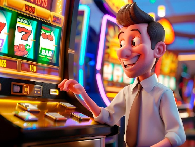 Tampilan pasar MPL Indonesia di platform kayabet dengan jadwal pertandingan dan odds