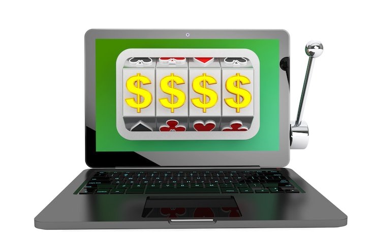 Pasar taruhan MPL Indonesia dengan berbagai opsi pilihan dan odds di platform kayabet