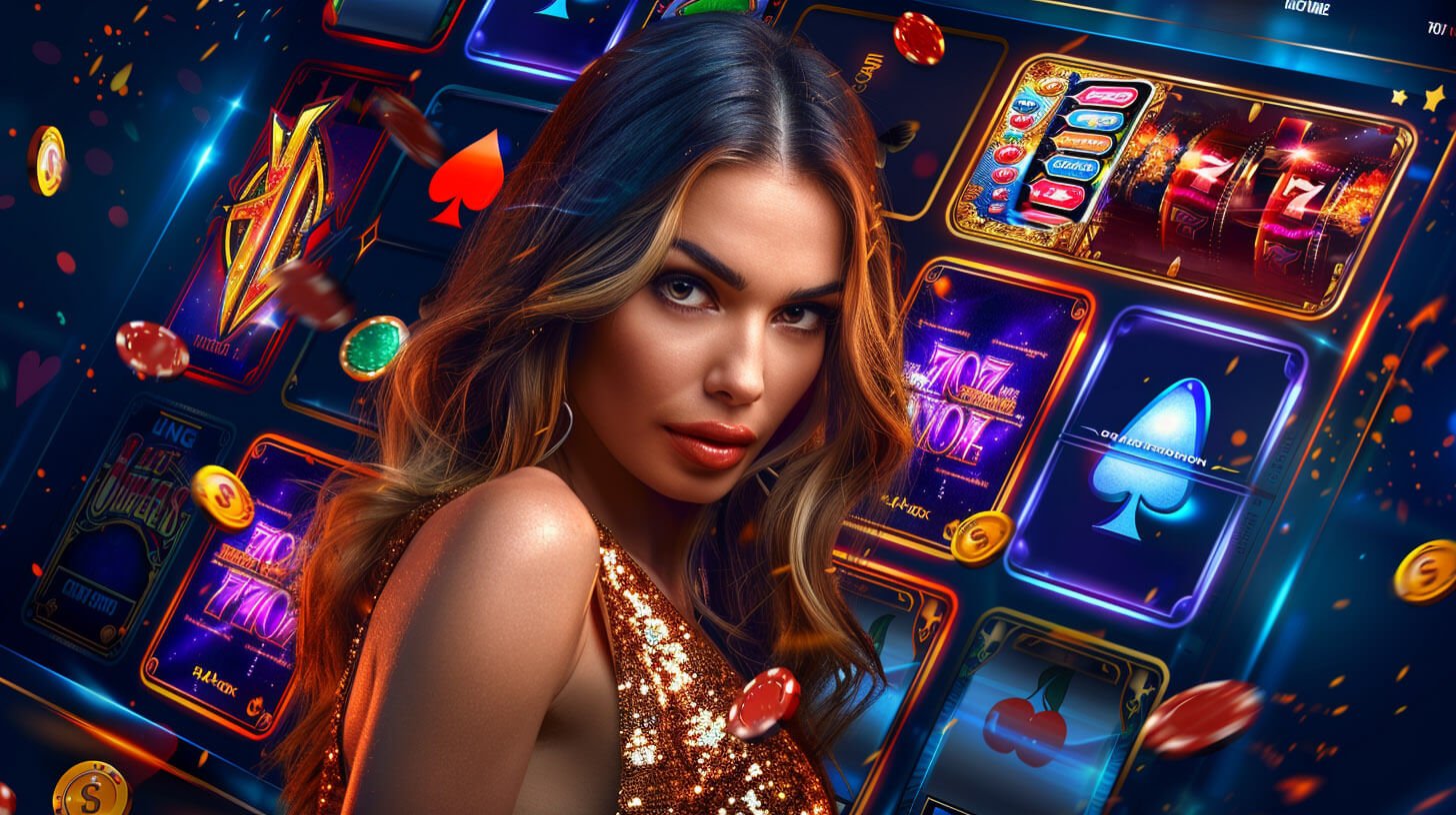 Promosi mingguan kayabet untuk pemain MPL Indonesia menampilkan bonus dan cashback