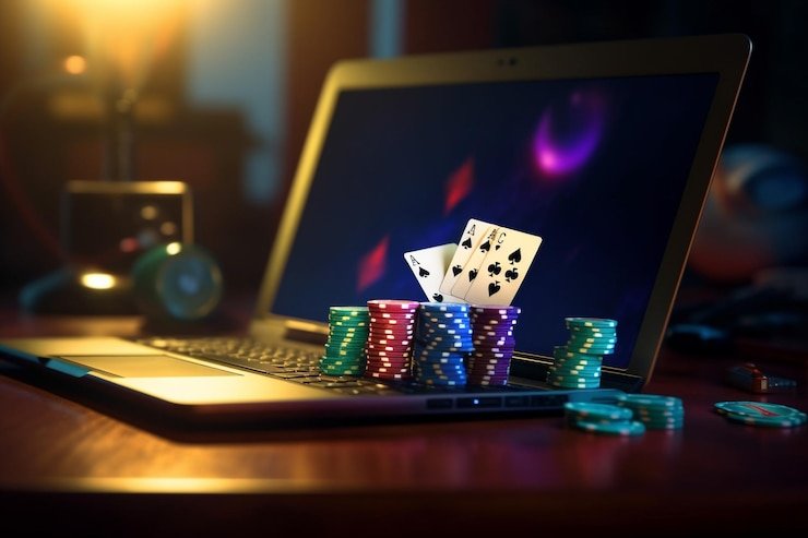 Antarmuka Togel Market di platform kayabet menampilkan berbagai pilihan pasar dan taruhan